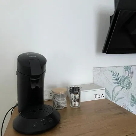 Alpenapartment Fuer 4 In I Familienfreundlich, Modern & Ruhig * Blaichach
