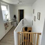 Apartment Alpenapartment Fuer 4 In I Familienfreundlich, Modern & Ruhig Blaichach
