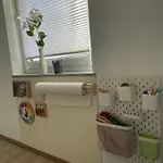 Apartment Alpenapartment Fuer 4 In I Familienfreundlich, Modern & Ruhig *
