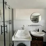Apartment Alpenapartment Fuer 4 In I Familienfreundlich, Modern & Ruhig Blaichach