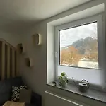 Alpenapartment Fuer 4 In I Familienfreundlich, Modern & Ruhig Blaichach